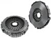 Clutch Pressure Plate:81.30305.0213