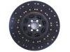 Clutch Disc:5000 677 054