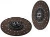 Kupplungsscheibe Clutch Disc:5010 452 507