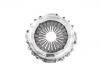 离合器压盘 Clutch Pressure Plate:50 00 677 060