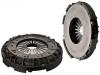 Нажимной диск сцепления Clutch Pressure Plate:1310897