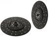 Kupplungsscheibe Clutch Disc:1239659