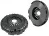 Kupplungsdruckplatte Clutch Pressure Plate:1230550