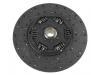 Disco de embrague Clutch Disc:1527227