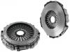 Нажимной диск сцепления Clutch Pressure Plate:11009972