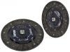 Clutch Disc:41100-32100