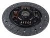 离合器片 Clutch Disc:41100-23190