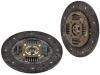 Clutch Disc:41100-28600