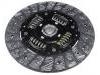 диск сцепления Clutch Disc:MR567361