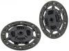 Clutch Disc:YS61-7550-CA