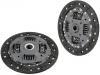 Disque d'embrayage Clutch Disc:Y404-16-460