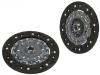 Disque d'embrayage Clutch Disc:55235565