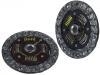 Clutch Disc:93 194 986