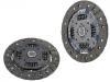 Disque d'embrayage Clutch Disc:04C 141 031