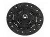 Disco de embrague Clutch Disc:8-90578-491-0