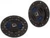 Kupplungsscheibe Clutch Disc:5174958