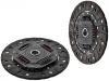 Disque d'embrayage Clutch Disc:8748857