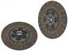 Kupplungsscheibe Clutch Disc:74 20 846 567