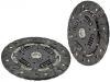 Kupplungsscheibe Clutch Disc:03D 141 031 D