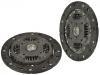 Disque d'embrayage Clutch Disc:04C 141 031 B