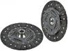 Kupplungsscheibe Clutch Disc:997.116.013.91