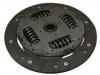 Disco de embrague Clutch Disc:52104642AA