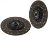 диск сцепления Clutch Disc:74 20 725 524