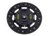 Disque d'embrayage Clutch Disc:026 141 034