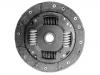 Clutch Disc:030 141 033 T