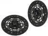 Disco de embrague Clutch Disc:93 186 231