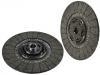 Disque d'embrayage Clutch Disc:2V2 141 031 D