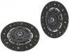 Kupplungsscheibe Clutch Disc:30100-AA810