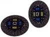 Kupplungsscheibe Clutch Disc:160 1100 - E05