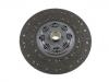 Clutch Disc:7420 730 008