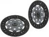 Disque d'embrayage Clutch Disc:2055.FK