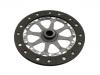 Clutch Disc:986.116.014.01