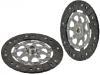 Kupplungsscheibe Clutch Disc:96 743 431 80