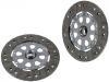 离合器片 Clutch Disc:71739391