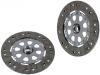 Kupplungsscheibe Clutch Disc:71739391