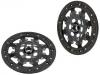 Clutch Disc:1 255 583