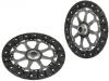 Clutch Disc:987.116.013.22