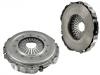 离合器压盘 Clutch Pressure Plate:20857090