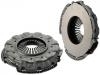 Mécanisme d'embrayage Clutch Pressure Plate:ATRC239