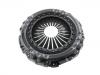 离合器压盘 Clutch Pressure Plate:20806454