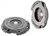 Нажимной диск сцепления Clutch Pressure Plate:77 00 866 585