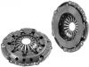 离合器压盘 Clutch Pressure Plate:9445746