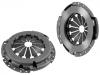 Нажимной диск сцепления Clutch Pressure Plate:71712715