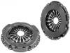 Plato de presión del embrague Clutch Pressure Plate:666 079