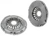 Plato de presión del embrague Clutch Pressure Plate:55217602