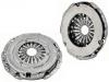 Нажимной диск сцепления Clutch Pressure Plate:41300-32101